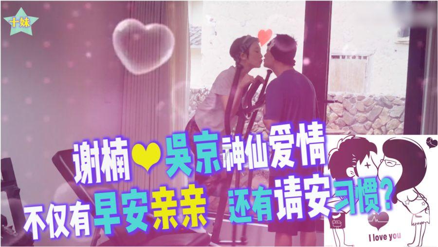 深度交流,尽在这个光绪元宝值钱吗?