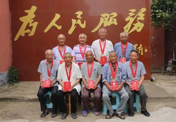 任子威在接下来的比赛，哪个项目更可能获奖？
